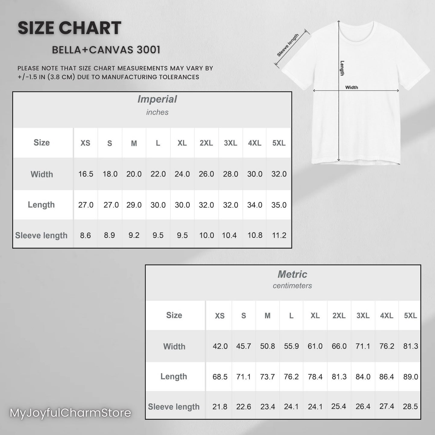 Am Yisrael Chai Israeli Flag T-Shirt | Colorful Star of David Unisex Jersey Tee |Jewish Celebration Shirt |Support Israel Shirt |Jewish Tee