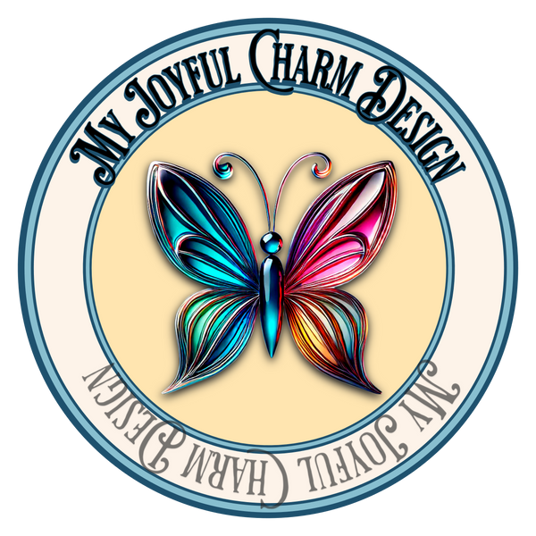 My Joyful Charm Store